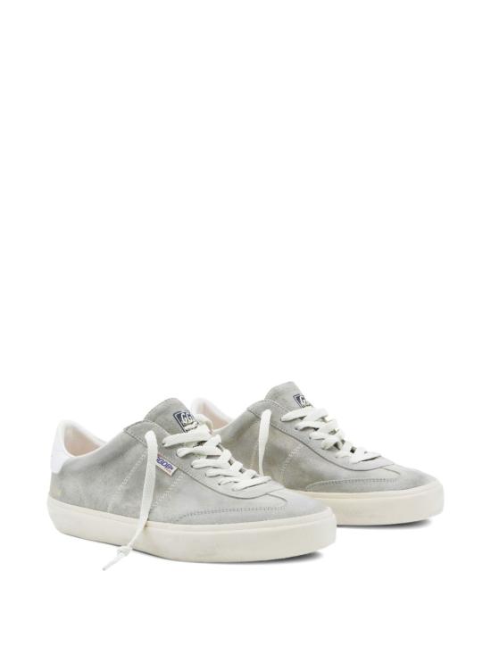 26SS 골든구스 소울스타 스니커즈 GMF00464F00834660460 DOVE GREY - GOLDEN GOOSE