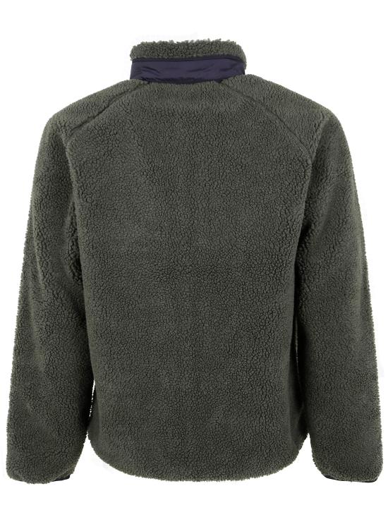 25FW 칼하트 WIP 자켓 I035696 32YXX OPUNTIA - CARHARTT WIP