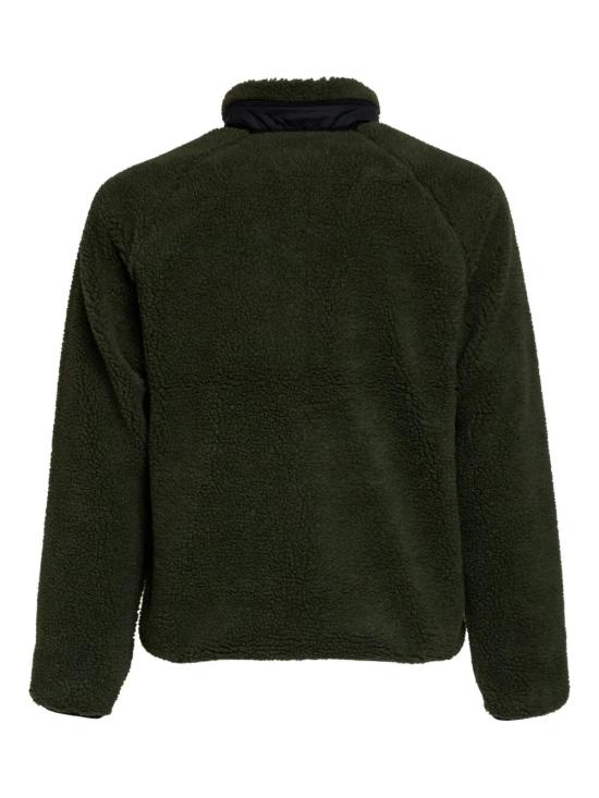 25FW 칼하트 WIP 자켓 I035696 32YXX OPUNTIA - CARHARTT WIP