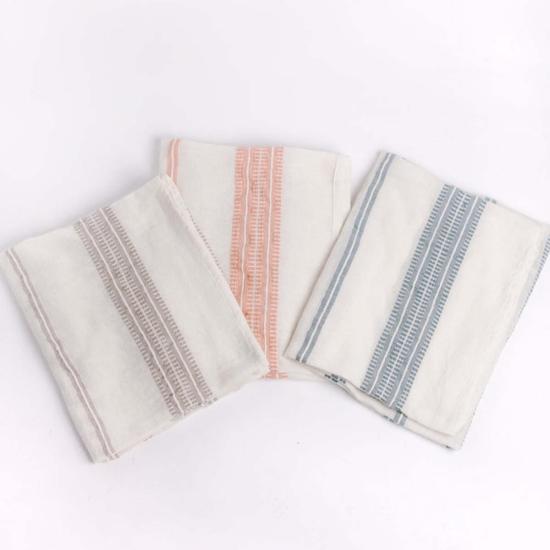  [키즈] Creative Women 넥워머/머플러/스카프 크리에이티브 우먼 아기 속싸개 담요 - OTHER BRANDS