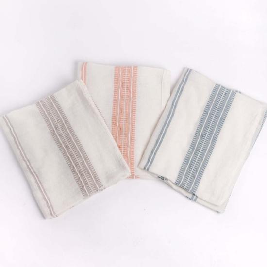  [키즈] Creative Women 넥워머/머플러/스카프 크리에이티브 우먼 아기 속싸개 담요 - OTHER BRANDS