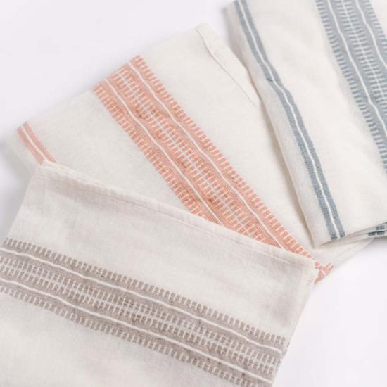  [키즈] Creative Women 넥워머/머플러/스카프 크리에이티브 우먼 아기 속싸개 담요 - OTHER BRANDS