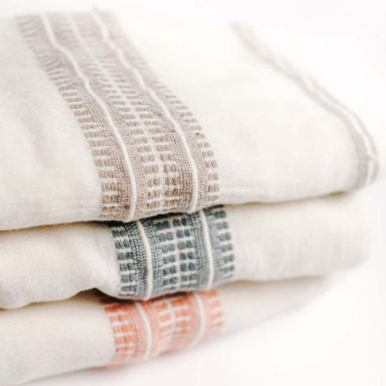  [키즈] Creative Women 넥워머/머플러/스카프 크리에이티브 우먼 아기 속싸개 담요 - OTHER BRANDS