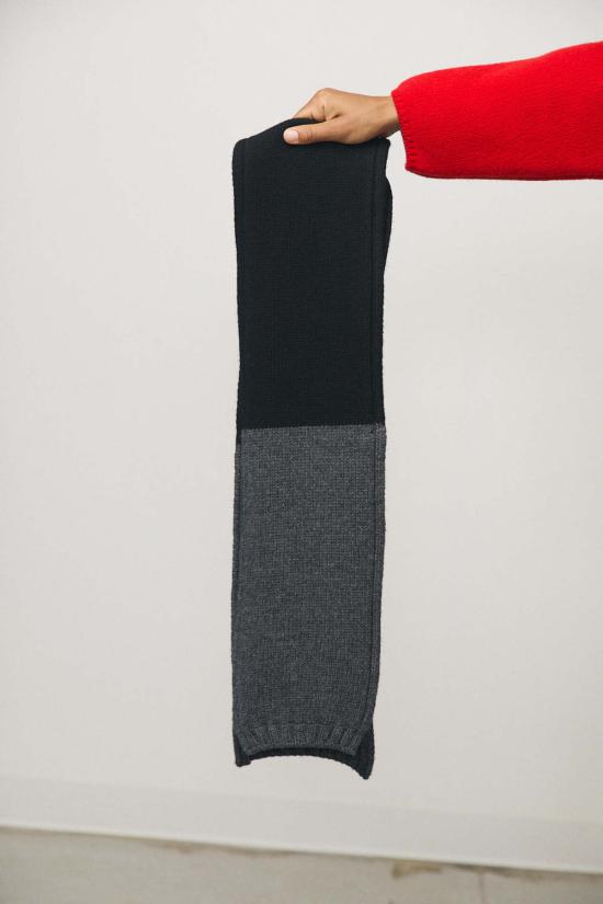  Frida Zazou 머플러/스카프 프리다 자주 윌로우 스카프 - OTHER BRANDS