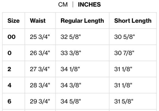  티비 롱 스커트 나일론 랜턴 - TIBI