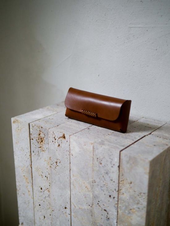  Kamaro'an 안경 카마로안 직조  케이스 - OTHER BRANDS