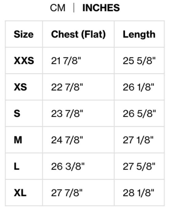  티비 스웨터 슈퍼 파인 게이지 퍼펙트 터틀넥 - TIBI
