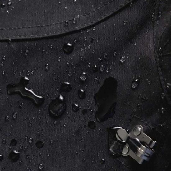  Taylor Stitch 자켓 테일러 스티치 신더 재킷 콜 드라이 왁스 - OTHER BRANDS