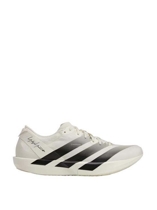 26SS 와이쓰리 스니커즈 KI6878 OWHITE BIANCO - Y-3