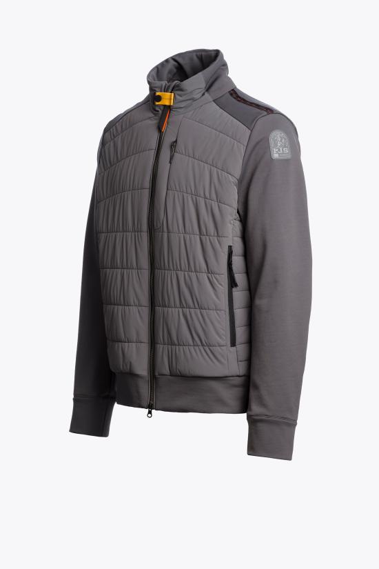 25FW 파라점퍼스 패딩 25FWPMHYHH02735 GRIGIO DOM