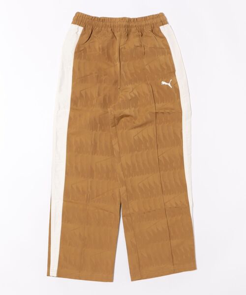  푸마 트레이닝/조거 팬츠 632513 69 DOM