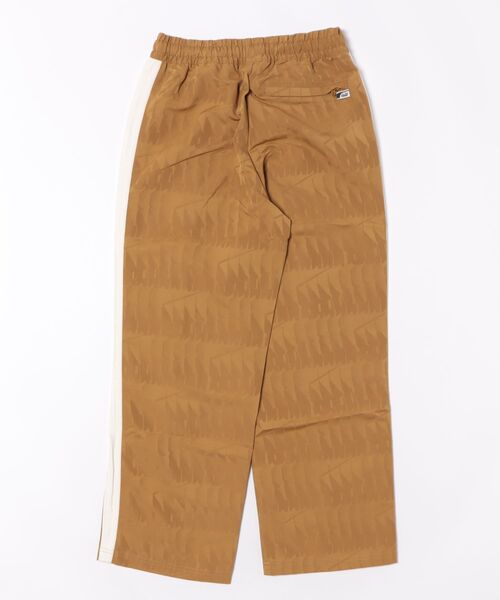  푸마 트레이닝/조거 팬츠 632513 69 DOM - PUMA