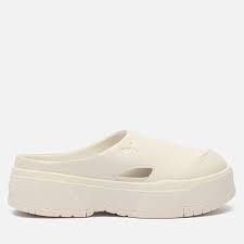  푸마 뮬/슬리퍼 395249 04 DOM