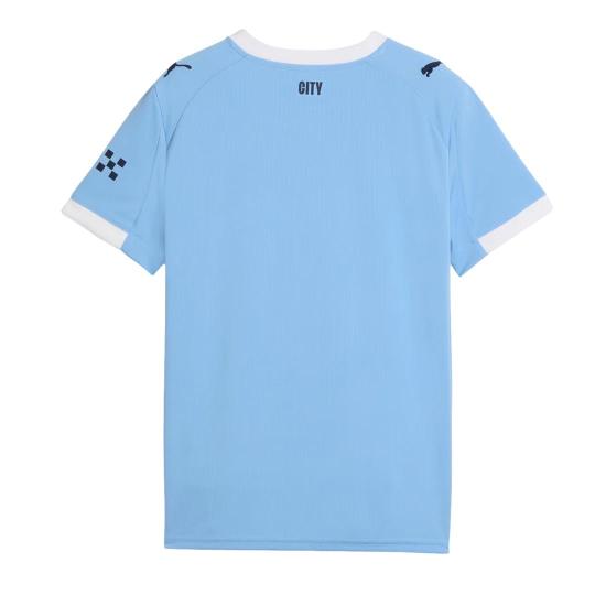  푸마 트레이닝 티셔츠 780341 01 DOM - PUMA