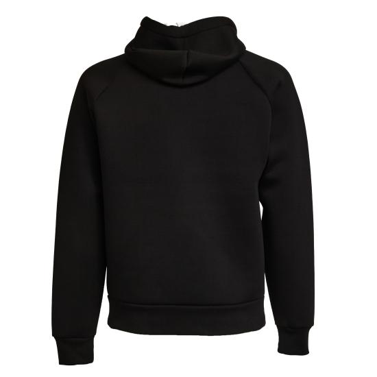 25FW 칼하트 WIP 카 럭스 후드 자켓 I032935 0GLXX NERO - CARHARTT WIP