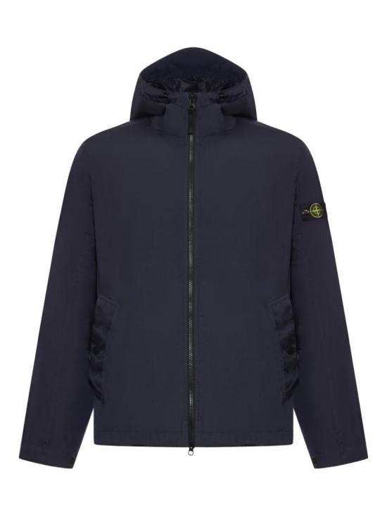 26SS 스톤 아일랜드 자켓 L1S154100001S0A23 V0020