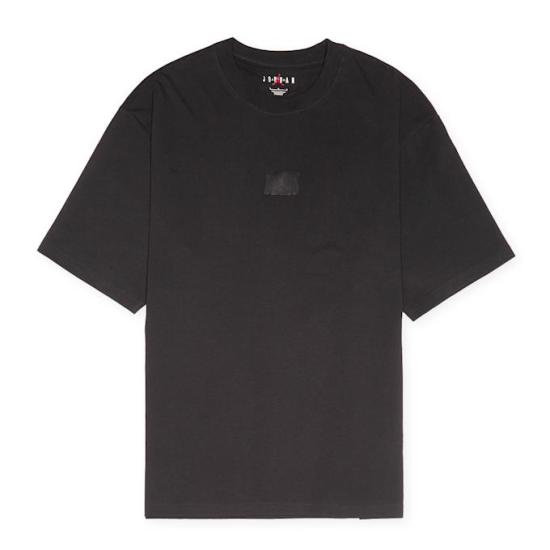  나이키 반팔 티셔츠 FZ1912 010 DOM