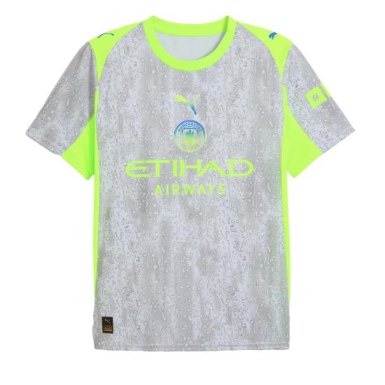 25FW 푸마 트레이닝 티셔츠 780362 03 DOM