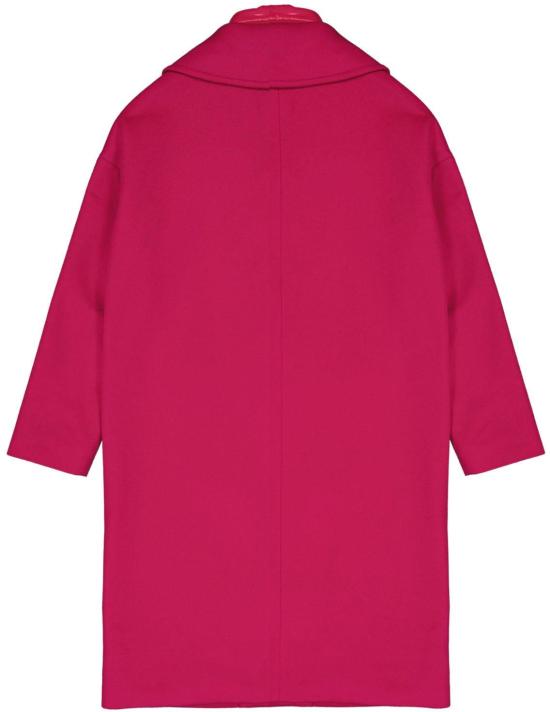 25FW 에르노 코트 GC000425D380204225 PINK - HERNO