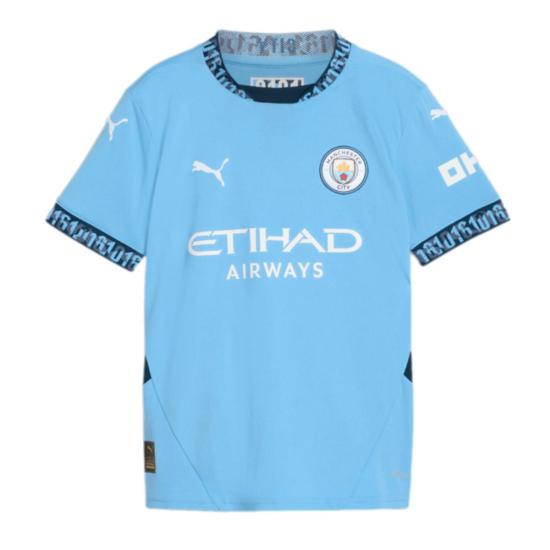  푸마 트레이닝 티셔츠 775078 01 DOM