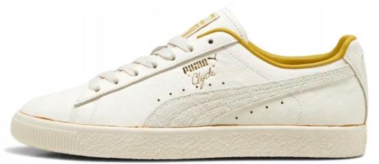  푸마 스니커즈 398702 01 DOM