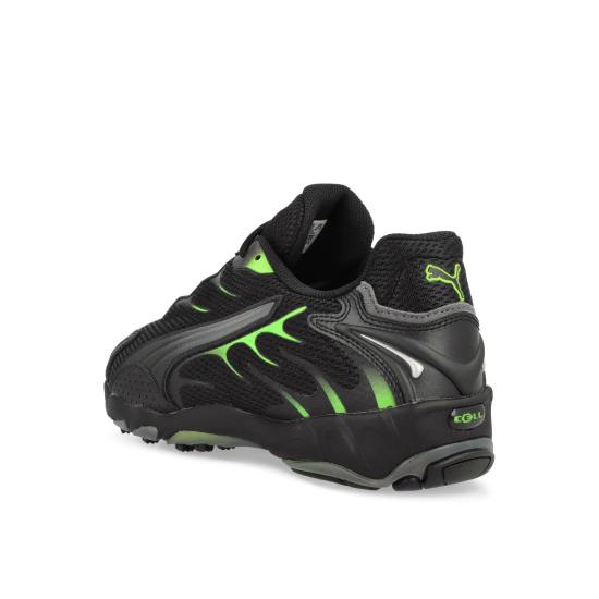  푸마 인헤일 401560 01 DOM - PUMA