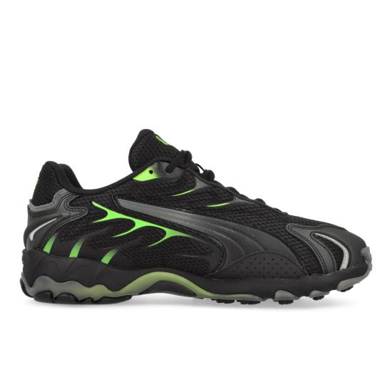  푸마 인헤일 401560 01 DOM - PUMA