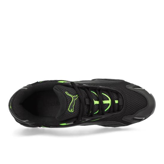  푸마 인헤일 401560 01 DOM - PUMA