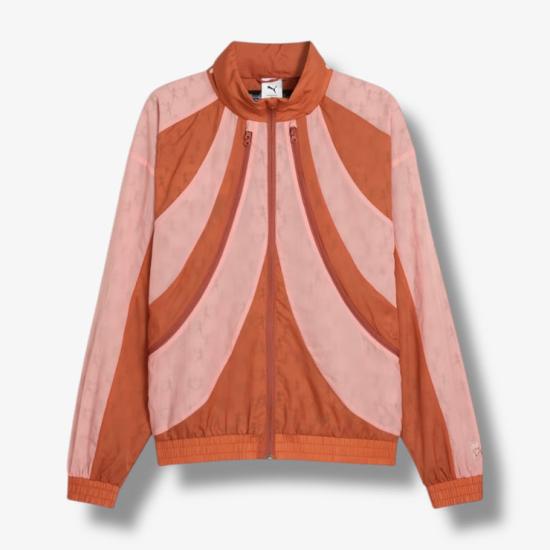 25SS 푸마 자켓 629509 18 DOM