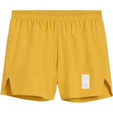 25SS 푸마 트레이닝/조거 팬츠 52722162 DOM