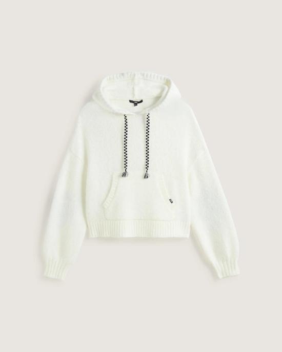 25FW 반스 자켓 VN000R52FS81 DOM