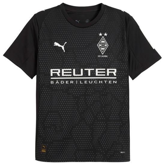 25SS 푸마 트레이닝 티셔츠 779771 03 DOM