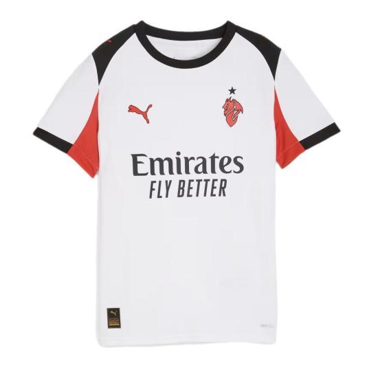 25SS 푸마 트레이닝 티셔츠 779974 02 DOM