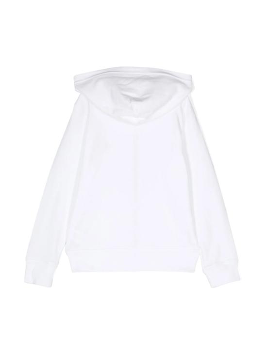  [키즈] 폴로 랄프로렌 풀오버 322902378K 002WHITE - POLO RALPH LAUREN