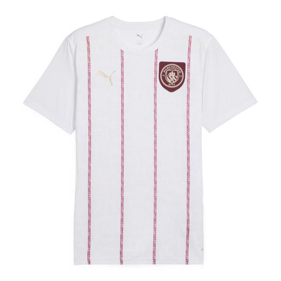 25SS 푸마 트레이닝 티셔츠 779155 77 DOM