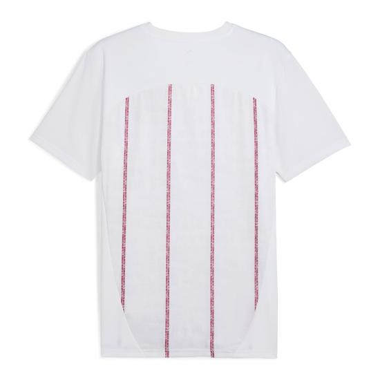 25SS 푸마 트레이닝 티셔츠 779155 77 DOM - PUMA