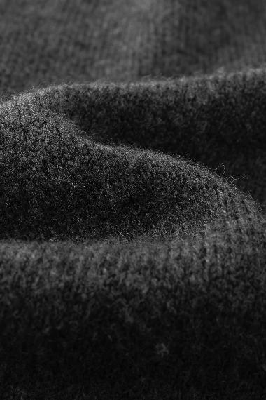  VICTORIA CHAN 가디건 AW25048GR - OTHER BRANDS