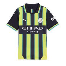  푸마 트레이닝 티셔츠 775089 02 DOM