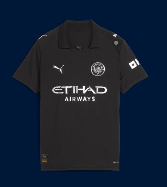 25FW 푸마 트레이닝 티셔츠 780353 02 DOM