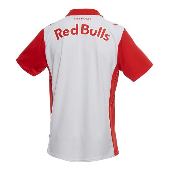 25FW 푸마 트레이닝 티셔츠 779928 01 DOM - PUMA