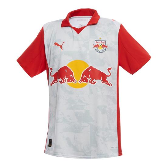 25FW 푸마 트레이닝 티셔츠 779928 01 DOM