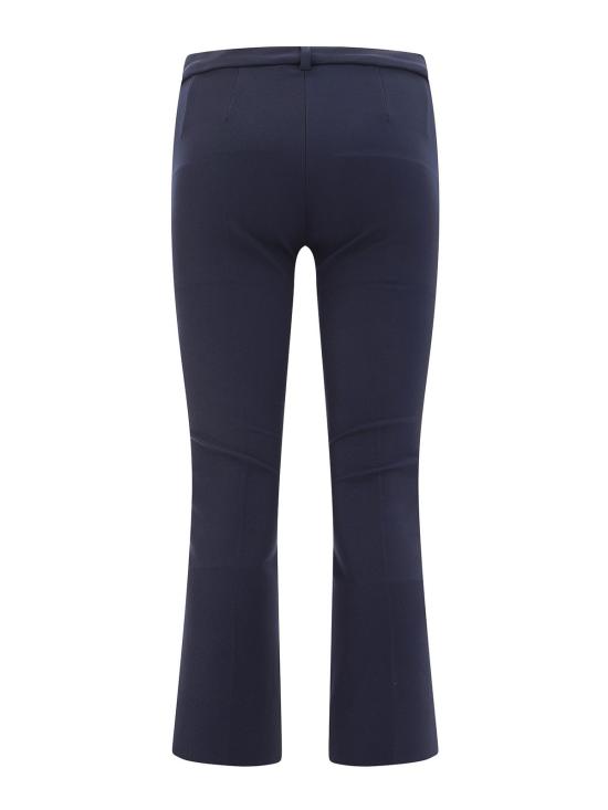  막스마라 수트 팬츠 29136101 030 DOM - MAX MARA