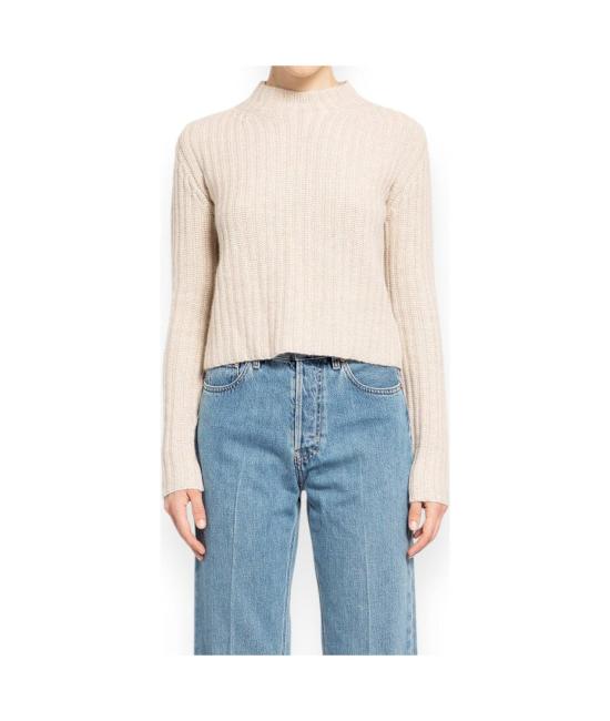  막스마라 터틀넥 2136602200221366022600002 DOM