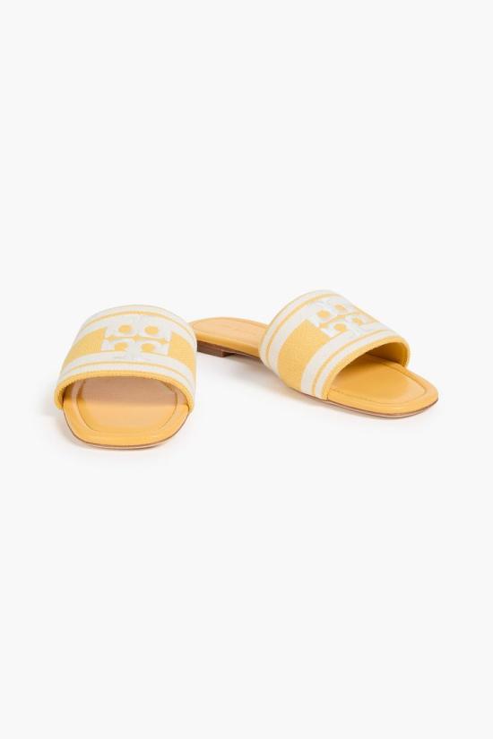  토리버치 뮬/슬리퍼 150686700 DOM - TORY BURCH