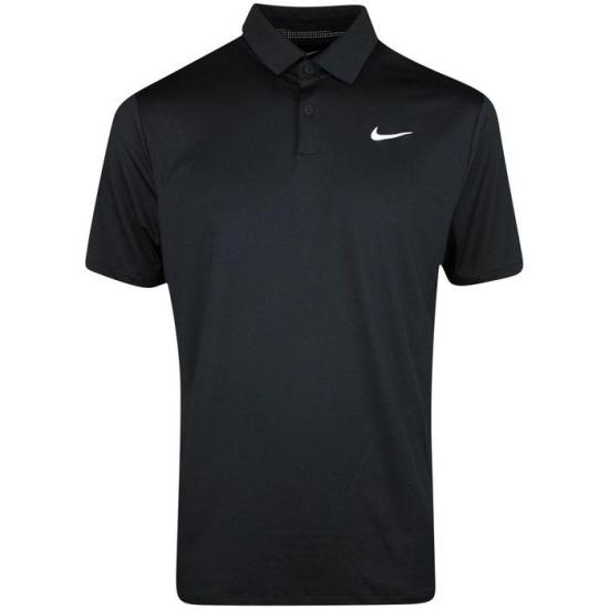  나이키 반팔 티셔츠 DR5298010 BLACK DOM