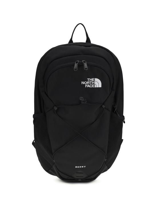 26SS 노스페이스 백팩 NF0A3KVC4H01 4H01 BLACK