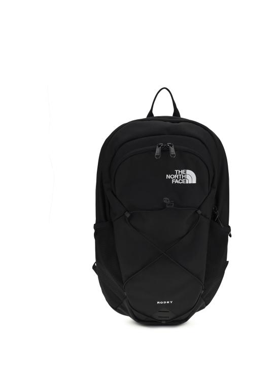 26SS 노스페이스 백팩 NF0A3KVC4H01 4H01 BLACK