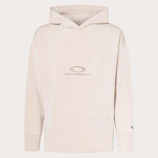  오클리 후드 티셔츠 FOA406934LUNAR DOM