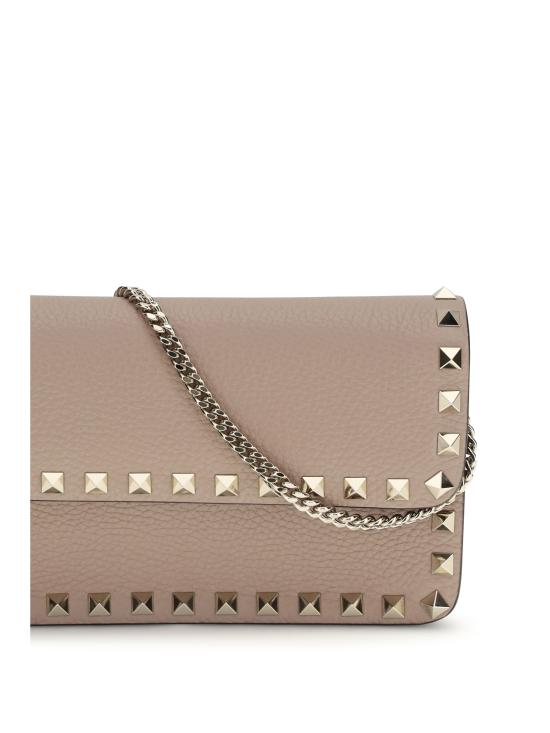 26SS 발렌티노 가라바니 지갑 8W2P0S61VSH P45 BEIGE - VALENTINO GARAVANI