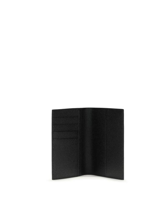 26SS 돌체앤가바나 남성지갑 BP2215AG219 80999 - DOLCE & GABBANA